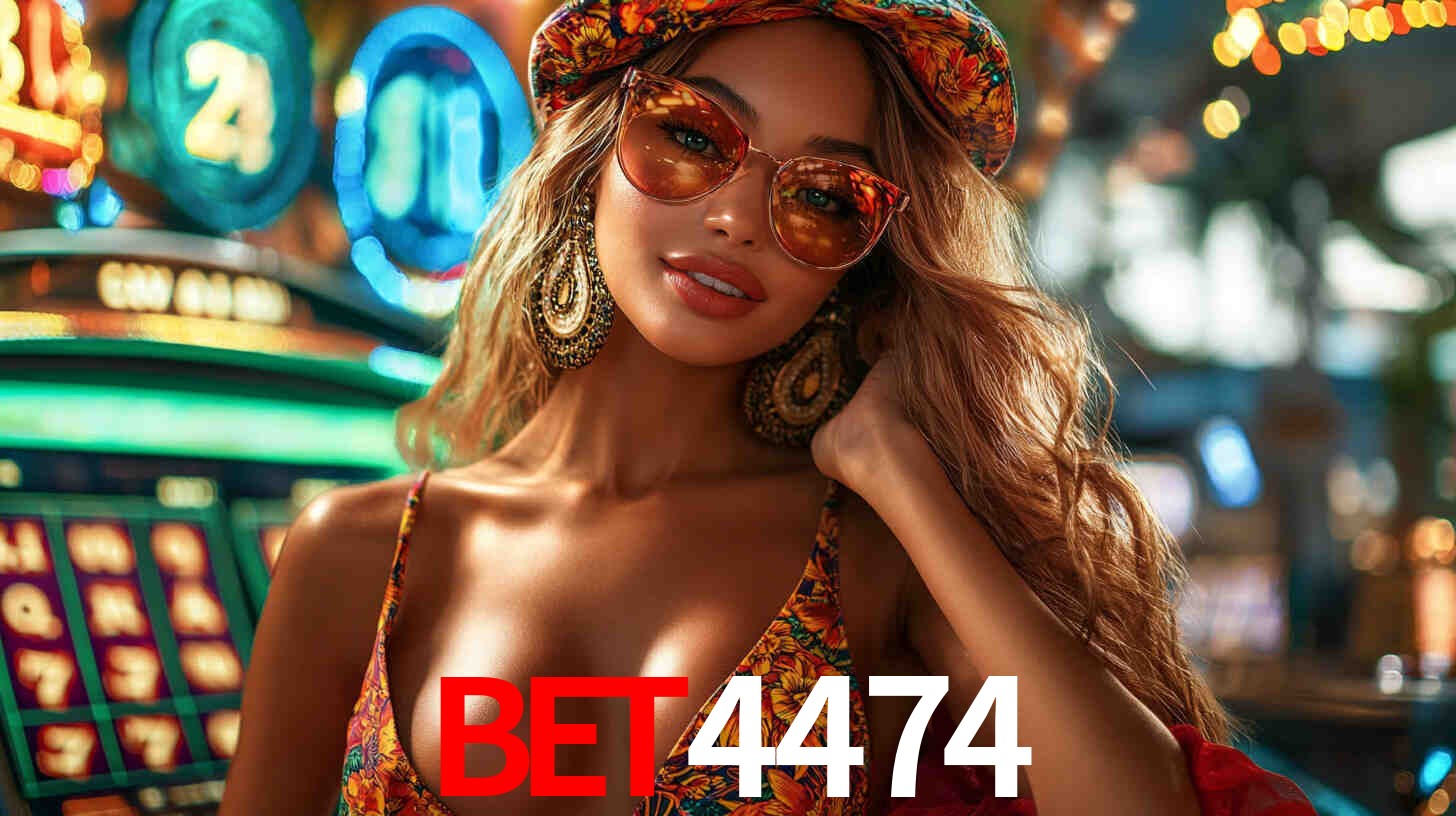 Premium Interface bet4474
