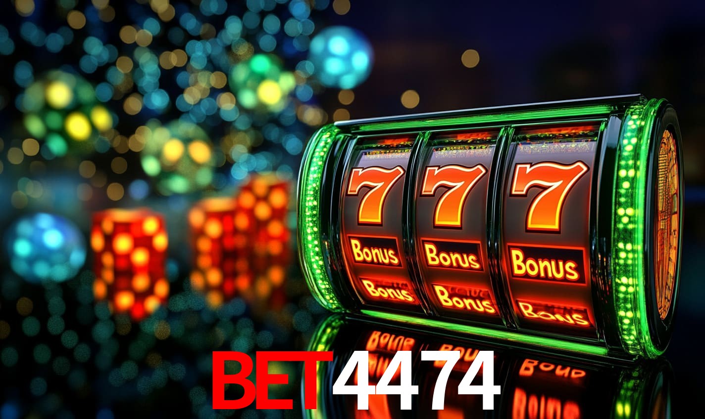 Cadastro Rápido bet4474