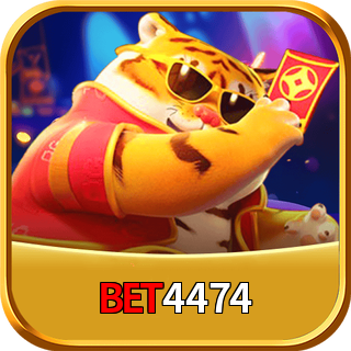 bet4474